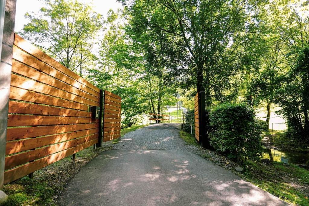 Cascina Canale Sabbio Chiese Zewnętrze zdjęcie